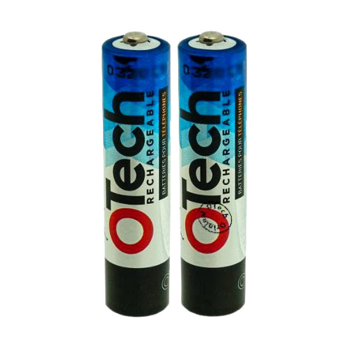 Batterie pour siemens - pour, gigaset