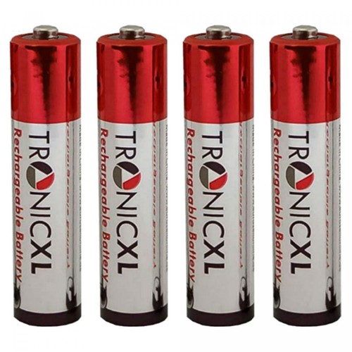 950mah batterie aaa pour - 950mah,