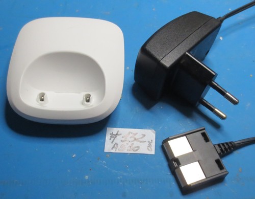 Chargeur gigaset a510 - chargeur, a510,